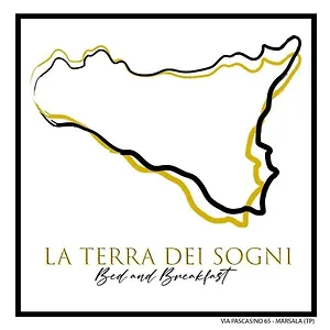 la-terra-dei-sogni.sicilyhotelsitaly.net/
