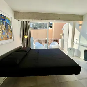 ho-taormina.taorminaitalyhotels.com/