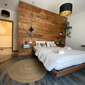 saccabbadora-guest-house.hotelsalgherosardinia.com/