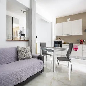 apt-portside.it-romehotels.com/