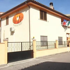 Canne Al Vento Muravera